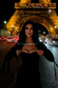 michelle 1688551502 68 e 200x300
